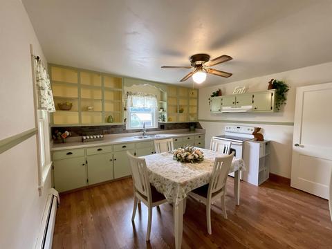 942 E 14th St, Ferdinand, IN 47532 photo 2