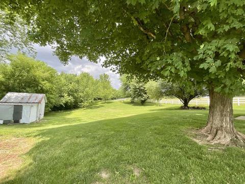 942 E 14th St, Ferdinand, IN 47532 photo 23