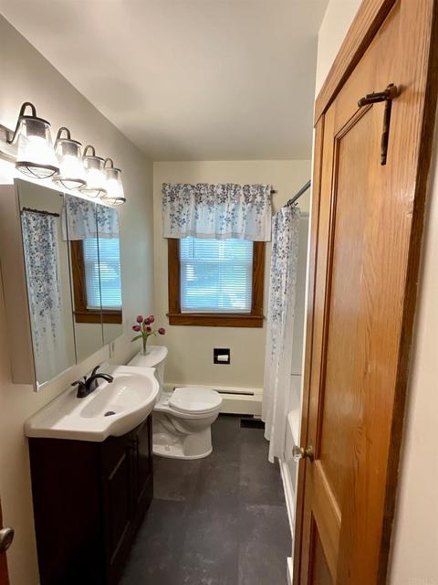 942 E 14th St, Ferdinand, IN 47532 photo 16