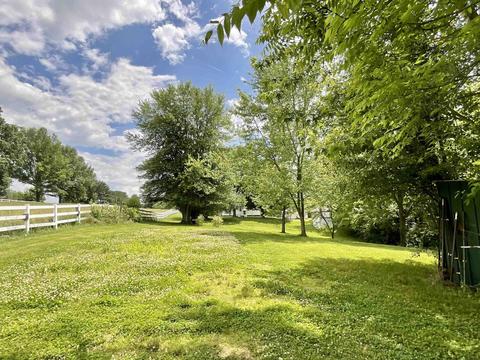 942 E 14th St, Ferdinand, IN 47532 photo 22