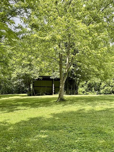 942 E 14th St, Ferdinand, IN 47532 photo 21