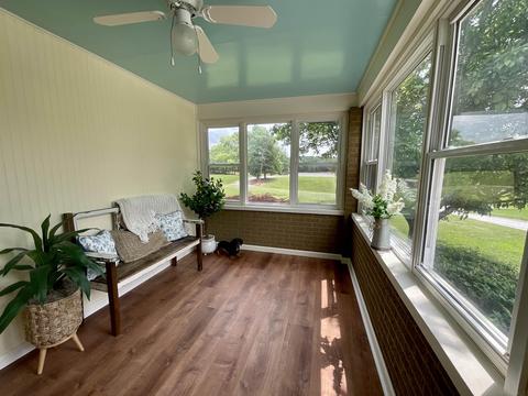 942 E 14th St, Ferdinand, IN 47532 photo 19