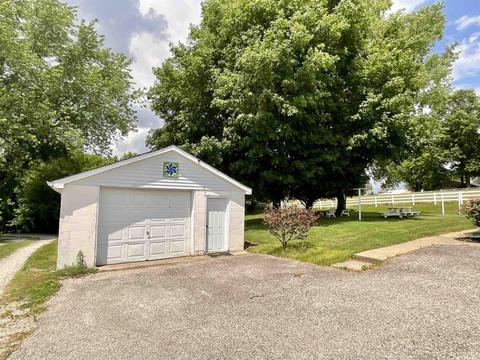 942 E 14th St, Ferdinand, IN 47532 photo 24