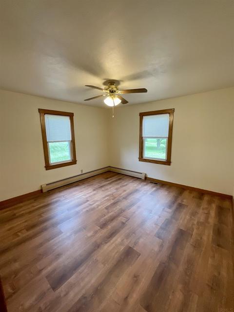 942 E 14th St, Ferdinand, IN 47532 photo 8