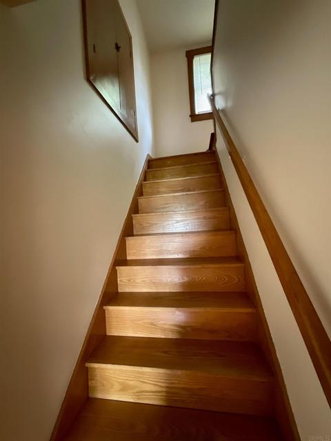 942 E 14th St, Ferdinand, IN 47532 photo 9