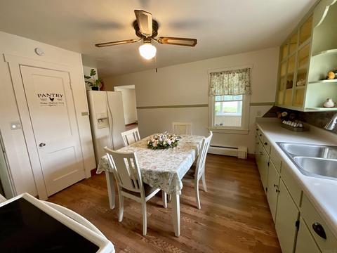 942 E 14th St, Ferdinand, IN 47532 photo 6