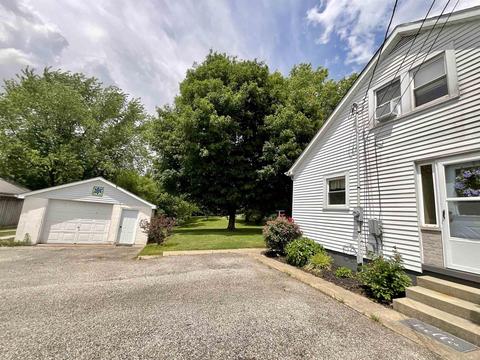 942 E 14th St, Ferdinand, IN 47532 photo 20