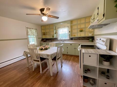 942 E 14th St, Ferdinand, IN 47532 photo 5