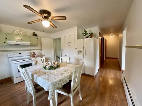 942 E 14th St, Ferdinand, IN 47532 photo 14