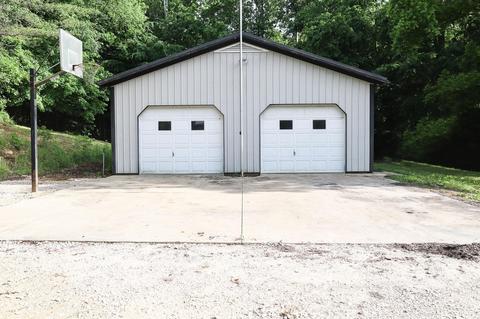 426 E State Road 56 Rd, Jasper, IN 47546 photo 29