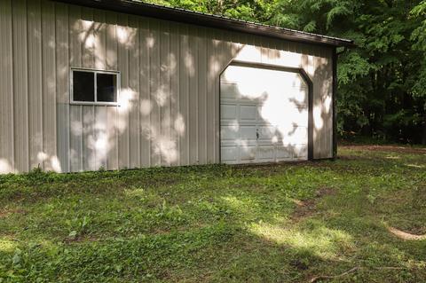 426 E State Road 56 Rd, Jasper, IN 47546 photo 30
