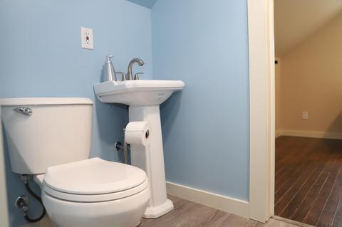 426 E State Road 56 Rd, Jasper, IN 47546 photo 16