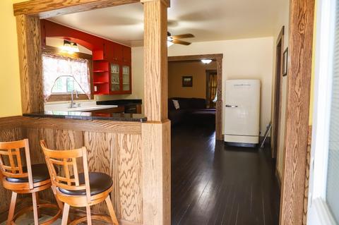 426 E State Road 56 Rd, Jasper, IN 47546 photo 7