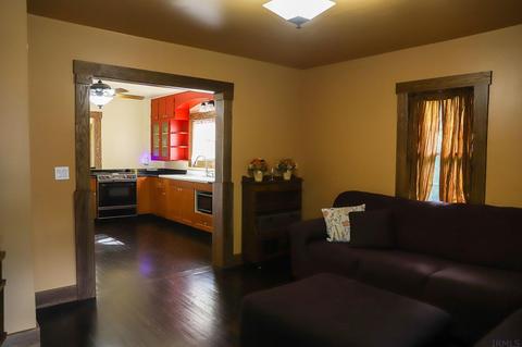 426 E State Road 56 Rd, Jasper, IN 47546 photo 9