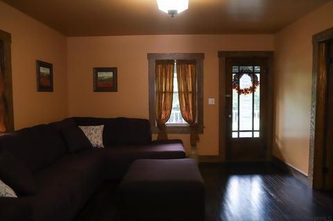 426 E State Road 56 Rd, Jasper, IN 47546 photo 10