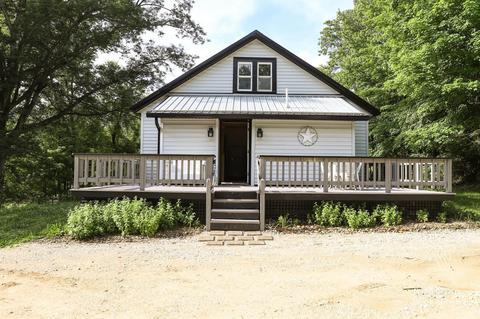 426 E State Road 56 Rd, Jasper, IN 47546 photo 28