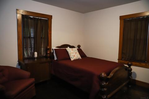 426 E State Road 56 Rd, Jasper, IN 47546 photo 11