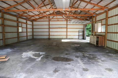 426 E State Road 56 Rd, Jasper, IN 47546 photo 31