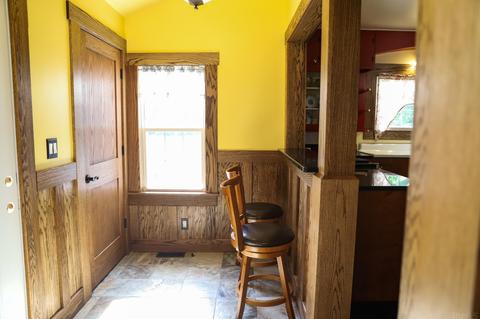 426 E State Road 56 Rd, Jasper, IN 47546 photo 6