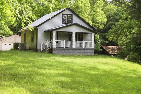426 E State Road 56 Rd, Jasper, IN 47546 photo 1