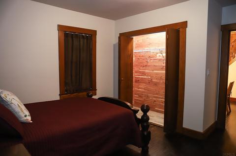 426 E State Road 56 Rd, Jasper, IN 47546 photo 4