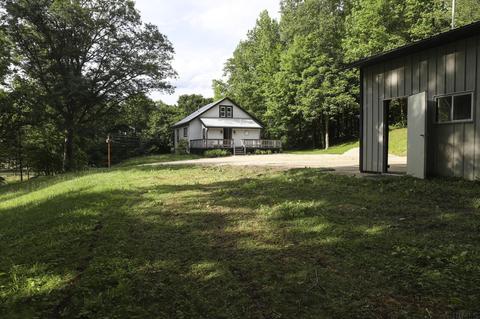 426 E State Road 56 Rd, Jasper, IN 47546 photo 35