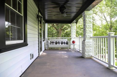 426 E State Road 56 Rd, Jasper, IN 47546 photo 26