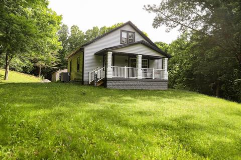 426 E State Road 56 Rd, Jasper, IN 47546 photo 32