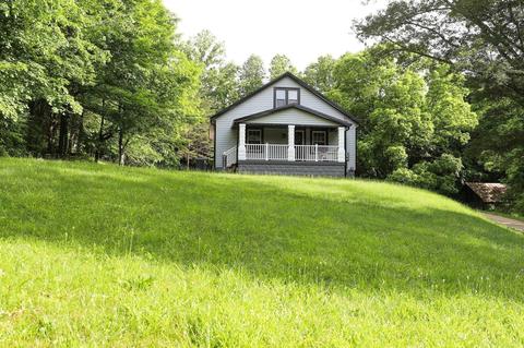 426 E State Road 56 Rd, Jasper, IN 47546 photo 33