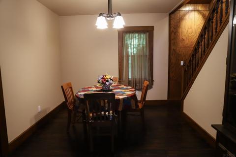 426 E State Road 56 Rd, Jasper, IN 47546 photo 12