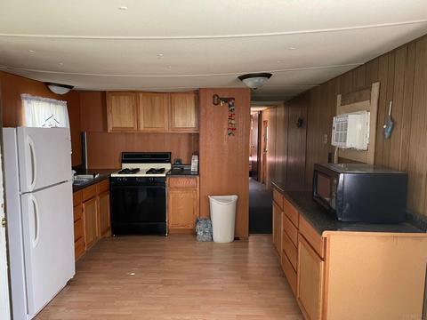 6502 E Chapmans Dr, Monticello, IN 47960 photo 14