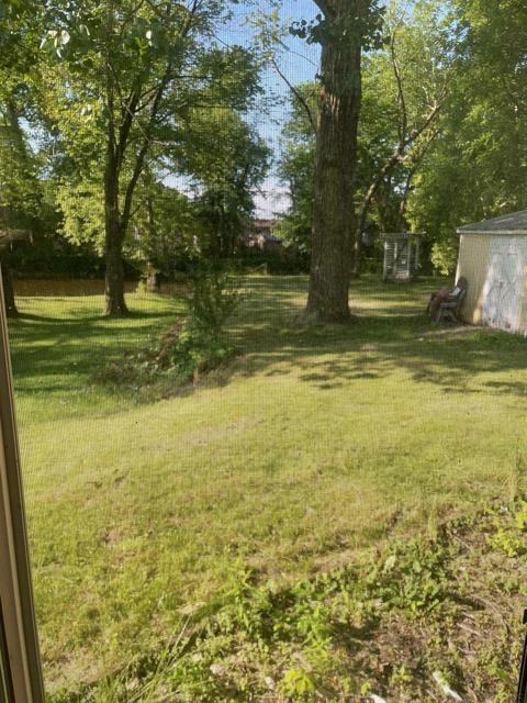 6502 E Chapmans Dr, Monticello, IN 47960 photo 5