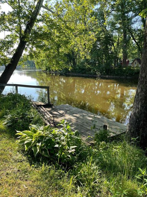 6502 E Chapmans Dr, Monticello, IN 47960 photo 8