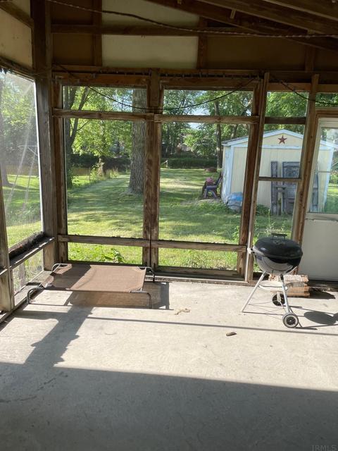 6502 E Chapmans Dr, Monticello, IN 47960 photo 21