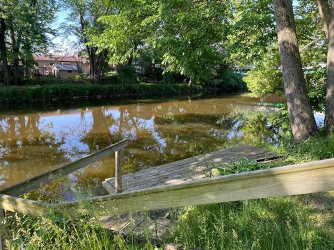 6502 E Chapmans Dr, Monticello, IN 47960 photo 7