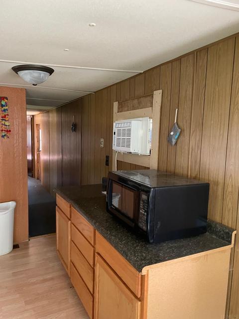 6502 E Chapmans Dr, Monticello, IN 47960 photo 15