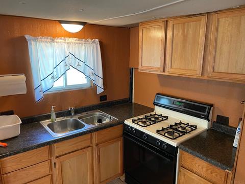 6502 E Chapmans Dr, Monticello, IN 47960 photo 17