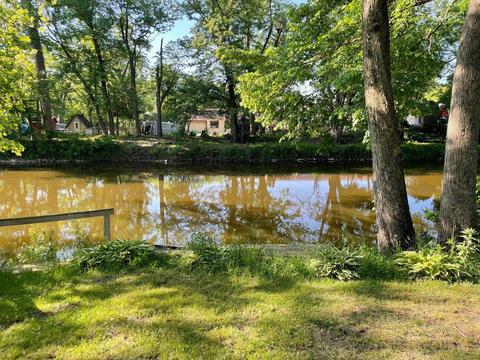 6502 E Chapmans Dr, Monticello, IN 47960 photo 10