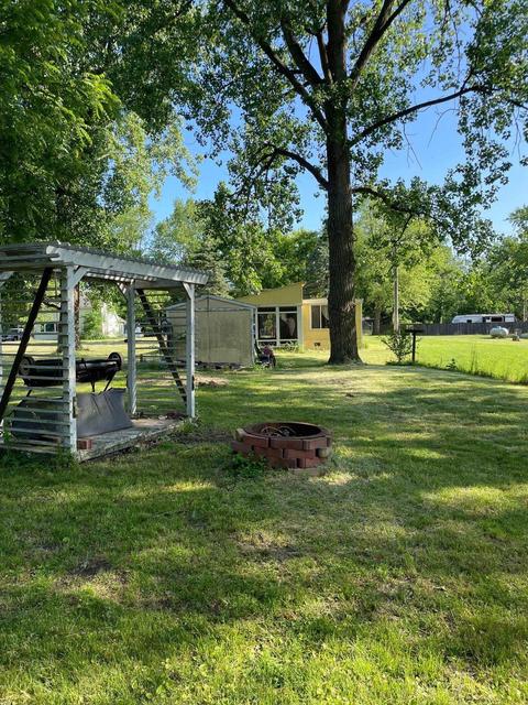 6502 E Chapmans Dr, Monticello, IN 47960 photo 9