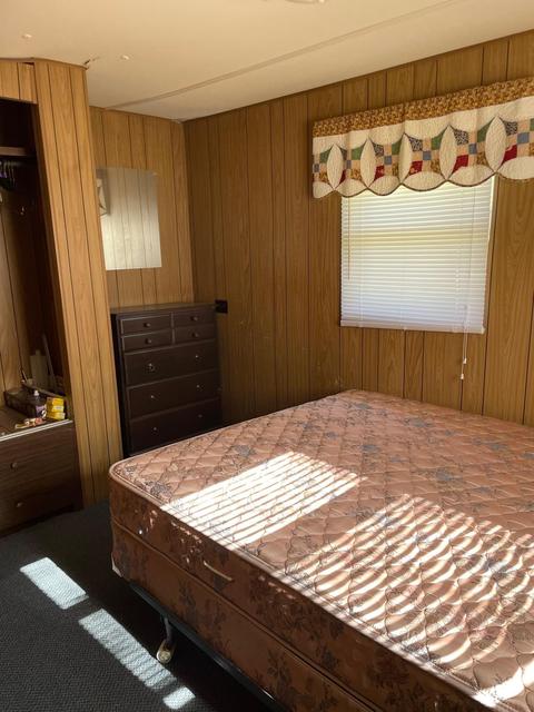 6502 E Chapmans Dr, Monticello, IN 47960 photo 20