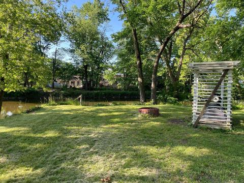 6502 E Chapmans Dr, Monticello, IN 47960 photo 6