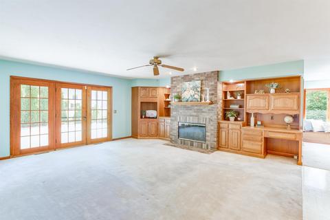 50580 Bear Claw Ct, Granger, IN 46530 photo 13
