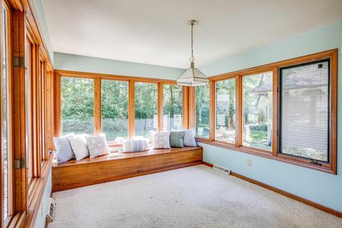 50580 Bear Claw Ct, Granger, IN 46530 photo 11