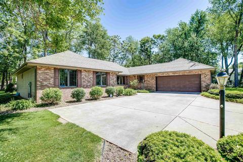50580 Bear Claw Ct, Granger, IN 46530 photo 2