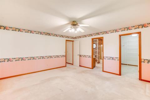 50580 Bear Claw Ct, Granger, IN 46530 photo 21