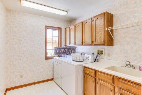 50580 Bear Claw Ct, Granger, IN 46530 photo 19
