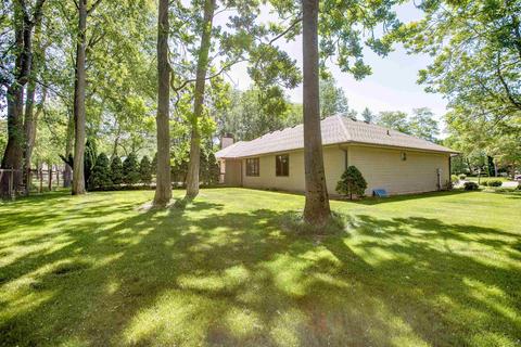 50580 Bear Claw Ct, Granger, IN 46530 photo 35