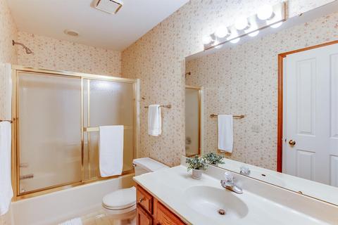 50580 Bear Claw Ct, Granger, IN 46530 photo 27