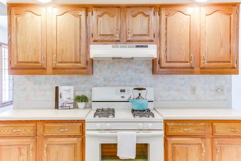 50580 Bear Claw Ct, Granger, IN 46530 photo 8