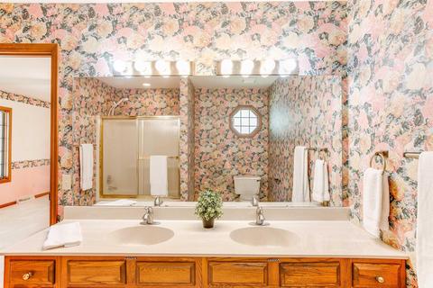 50580 Bear Claw Ct, Granger, IN 46530 photo 24